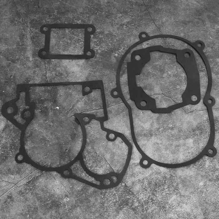 Joints haut moteur 50 SX 2012 à 2023 4.50 PARTS main image 1