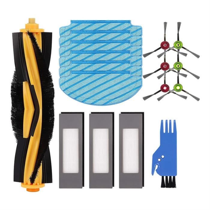 kit-de-remplacement-pour-ecovacs-t8-t8aivi-t8max-brosse-principale