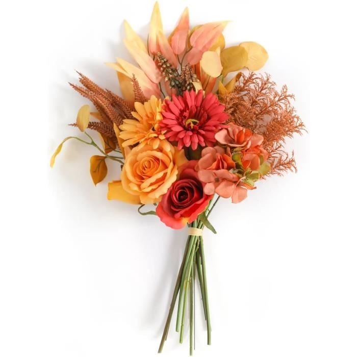 Shopfront Floral Decoration - Décoration florale de qualité supérieure et vente en gros de fleurs artificielles pour les entreprises