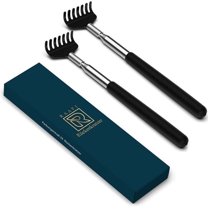 Lot De 2 Gratte-joints Manuels En Inox - Pour Désherber Joints De Dalles, éliminer Mousse Et Mauvaises Herbes
