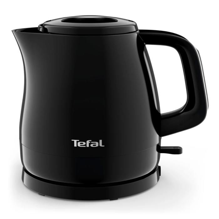 Bouilloire Électrique Ko153810 Vita Tefal - vue 2