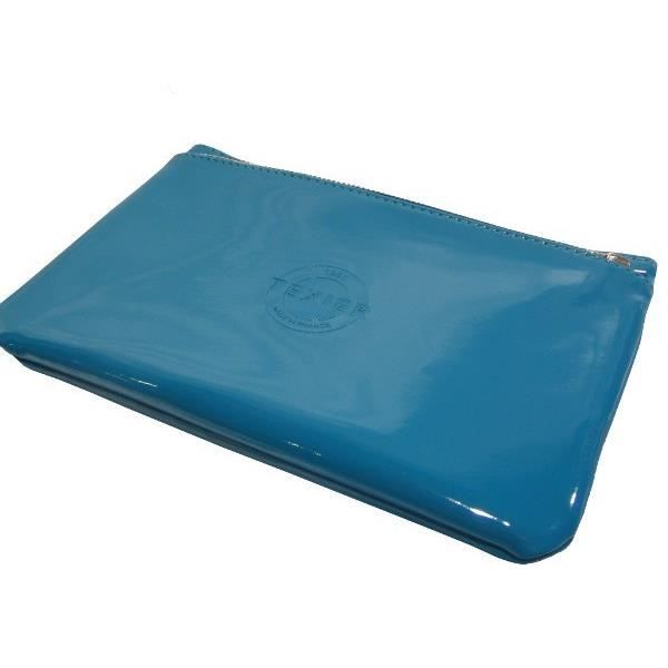 Porte monnaie texier clearance femme