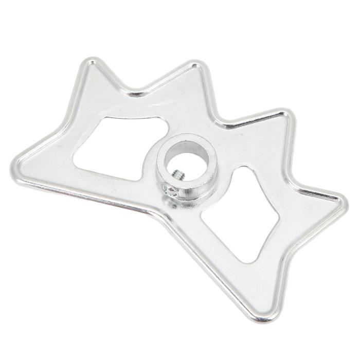 Étui Rigide Queue De Billard Aluminium 80cm - Protection Professionnelle Avec Mousse