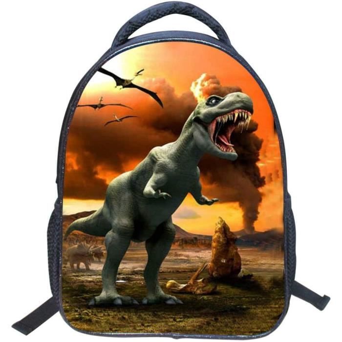 Sac Tactique Étanché Pour Détecteur De Métaux – 81 X 24 Cm, Oxford Résistant, Bandoulière Réglable