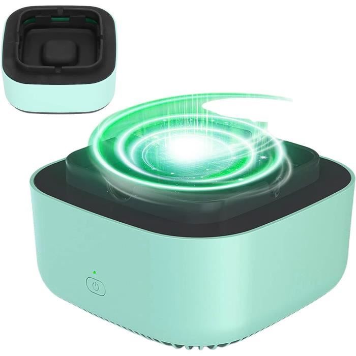 Chiodi PIN 0.6x15mm Senza Testa - Confezione Da 3000 Pezzi Per Pistole Pneumatiche | Zincati - Foto 8