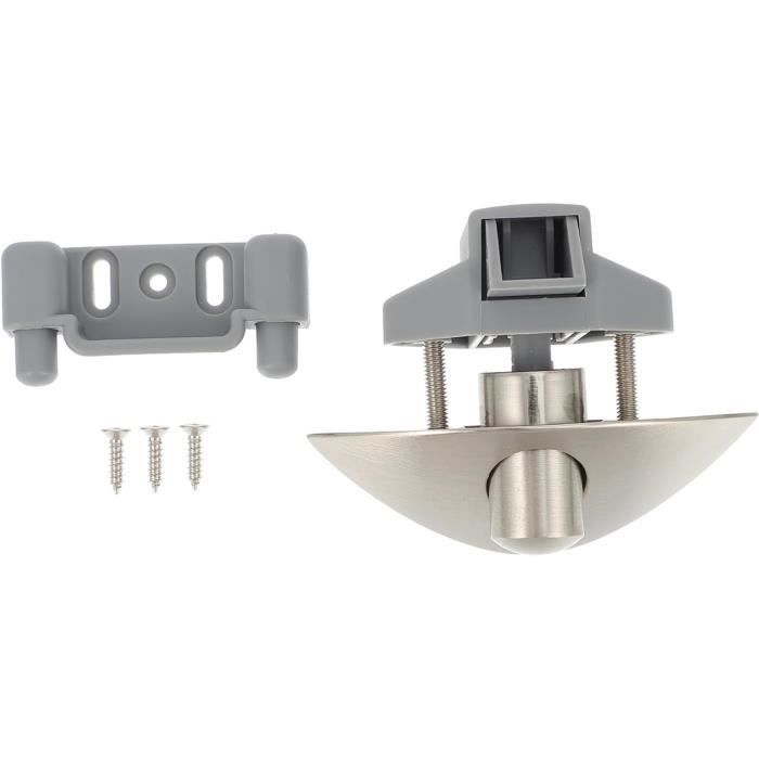 Jeu De Serrures Typhoon V Parts - Kit Serrures Piaggio TPH NRG Vespa PX Vicma