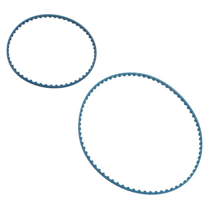 Verres De Rechange Polarisés IKON Pour Lunettes Spy Quanta - Miroir Argenté, Anti-UV