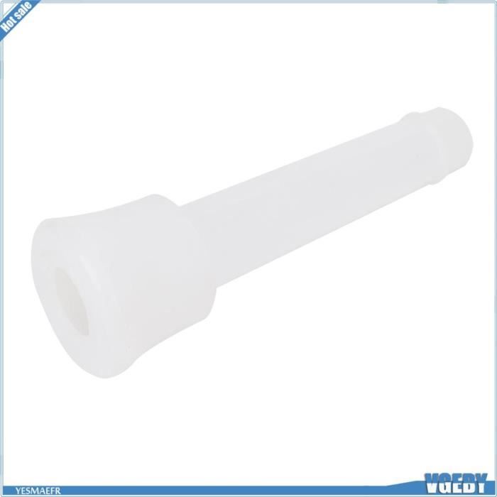 Meilleurs prix pour VGEBY Liner de Traite en Silicone pour Vache - Accessoire pour Machine à Traire