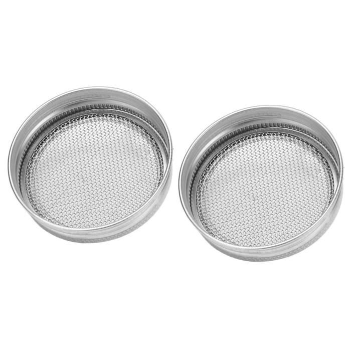 Kit De Ise En Conserve Support De Ise En Conserve Louche XL