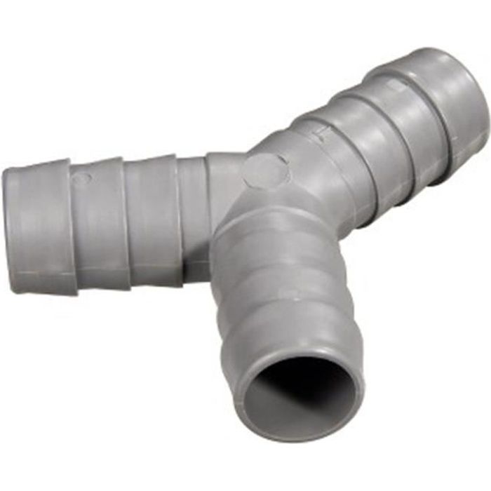 Raccord Y Pour Tuyau D écoulement Achat Vente Manchon Raccord Coude Raccord Y Pour Tuyau D écoule Cdiscount
