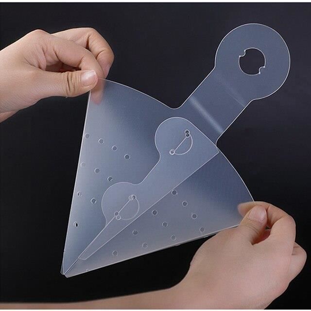 2pcs / Set 3d Accessoires D'imprimantes Pliable Entonnoir En Silicone Pliable Entonnoir En Acier Inoxydable Résine Filtre Pour Bouteille Verser La Résine Arrière Dans Bon Choix Pour Vous