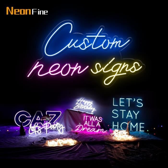 Scarpe Bambina Pisamonas - Chiusura A Strappo, Suola In Gomma, Stile Sneakers, Cotone - Foto 8