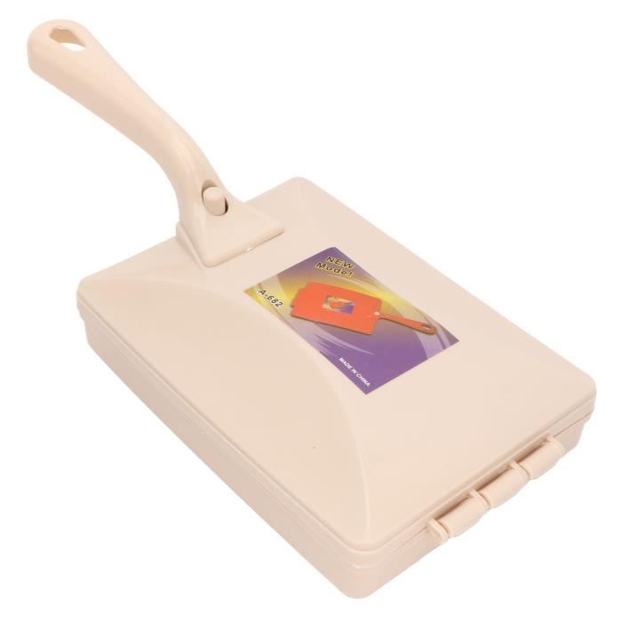 Canotta Donna Grace Karin - Senza Maniche, Girocollo, In Poliestere Ed Elastan - Foto 7