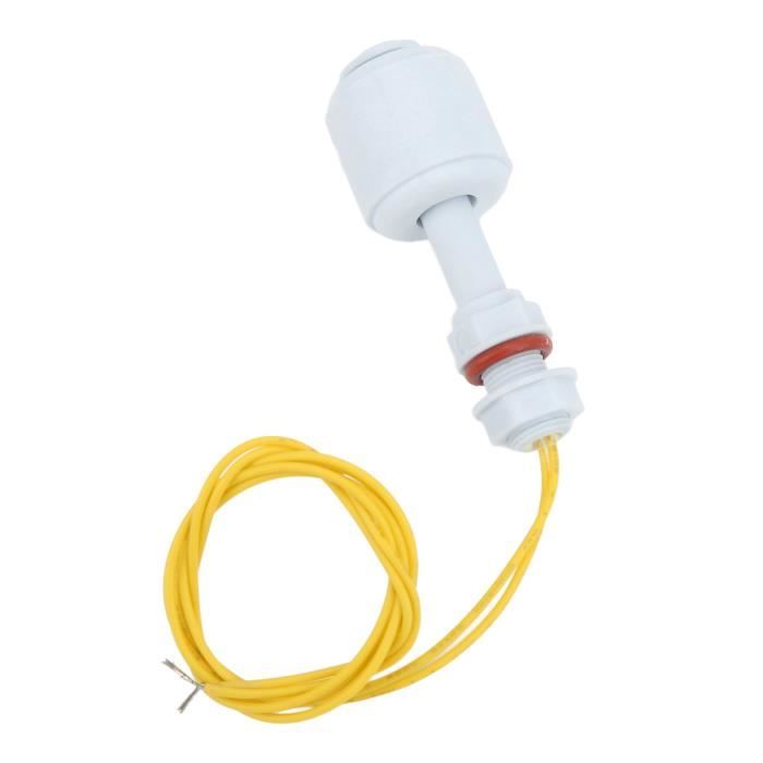 Unité d'envoi de jauge réservoir de carburant 3 fils pour Isuzu NPR 120 POWER