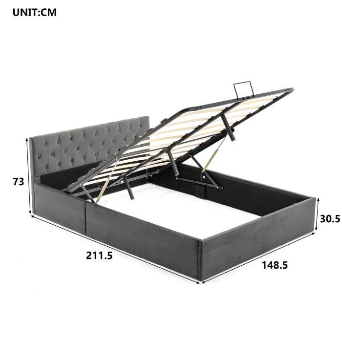 Housse Protection 360° Kinmac Pour MacBook 13" IPad 11" - Rembourrée Fleurs