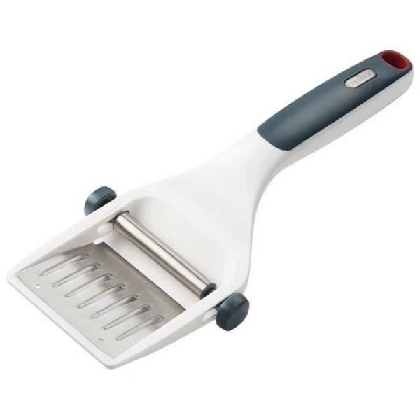 Tranche fromage ZYLISS