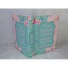 Boite En Forme De Livre En Bois Citation En Anglais Modele Aleatoire Achat Vente Objet Decoratif Soldes Sur Cdiscount Des Le Janvier Cdiscount Boite En Forme De Livre En Bois Citation En Anglais Modele Aleatoire Achat Vente Objet Decoratif Soldes Sur Cdiscount Des Le Janvier Cdiscount