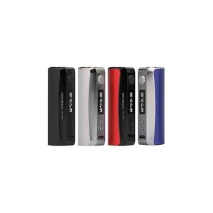 elfbar nachfüll pod läuft aus Cigarette électronique Vaporesso GTX One