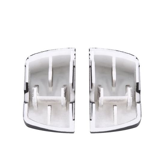 FENÊTRE LATÉRALE VITRE Arrière Gauche Pour Mercedes-Benz Ponton De