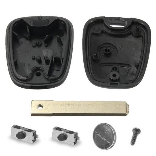 Fixation sacoche de réservoir - R1300GS Fixation sacoche de réservoir - R1300GS