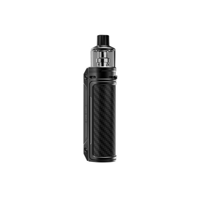 elfbar nachfüll pod läuft aus Kits cigarette électronique Lost Vape main image 0