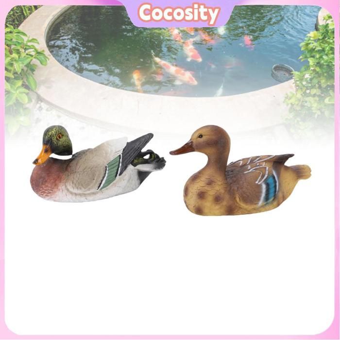 Qunkun Lot De 24 Mini Figurines Lapins Miniatures – Décorations Pâques Résine, Ornements Jardin Fée, Micro Paysage, Sculpture Animaux Mignons