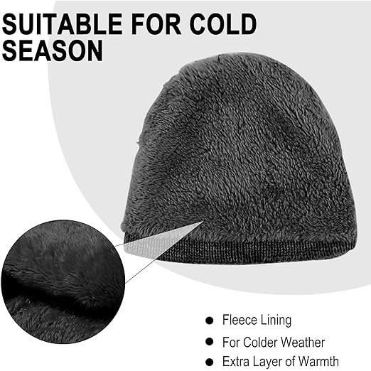 Tuyau Silicone Souple Blanc - Pour Eau Ou Air, Diamètre Variable, Sans Marque