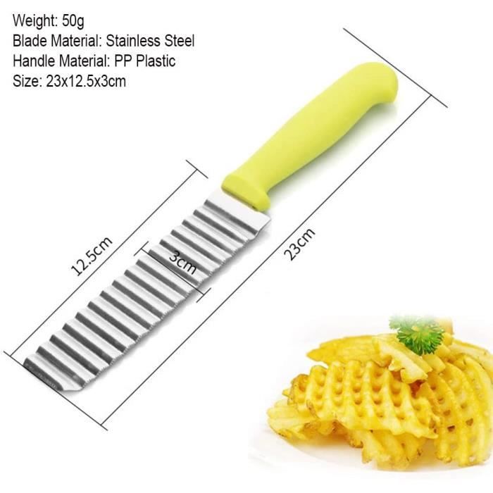 Moulin à Légume,Broyeur De Presse En Acier Inoxydable Doré,outils De