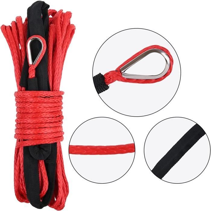 Licol satiné doublé avec longe ronde T de T pour cheval Licol satiné doublé avec longe ronde T de T pour cheval
