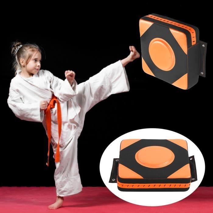 Sac Kung Fu Small Martial Arts Sacs 48x24 CM Sac Tai Chi Lee Fourre