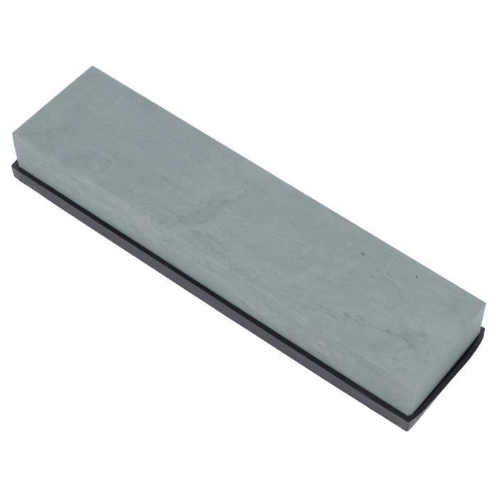 Sharp AL Pierre à Aiguiser SHARPAL 196N - Guide D'Angle 14°-25° - Pour Affûtage Couteaux Professionnel Affilatore Per Coltelli Sharp AL Pierre à Aiguiser SHARPAL 196N - Guide D'Angle 14°-25° - Pour Affûtage Couteaux Professionnel Affilatore Per Coltelli