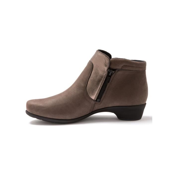 Boots pediconfort online