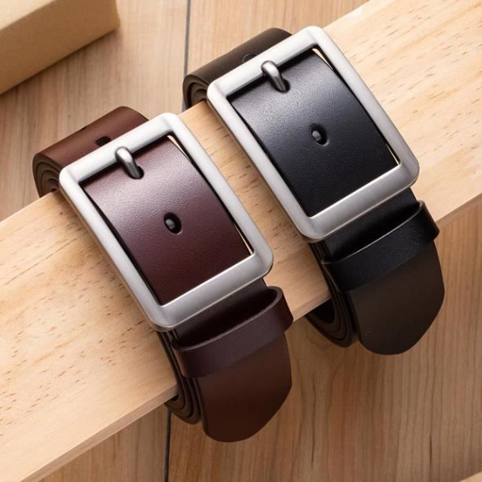 Ceinture haute couture sale