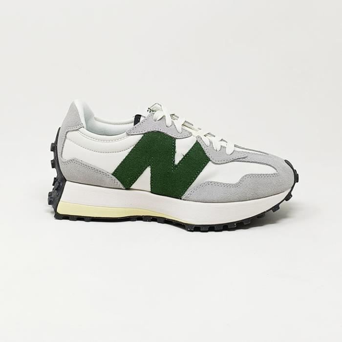 Baskets new discount balance vintage