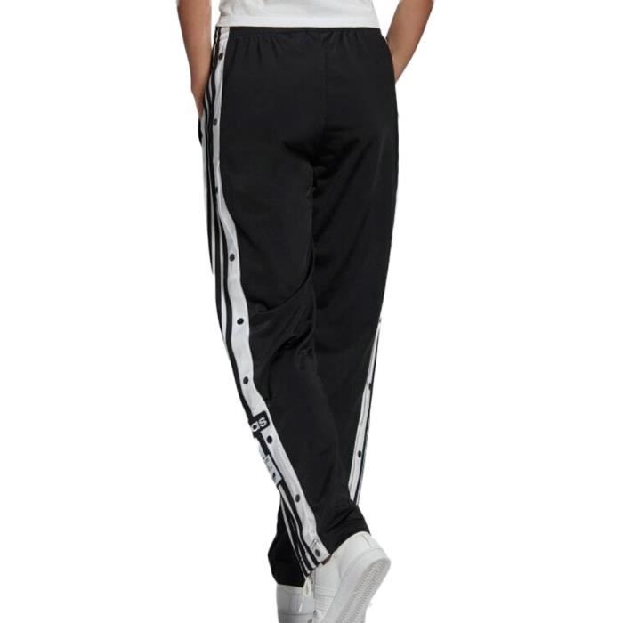 Adidas adibreak femme hotsell