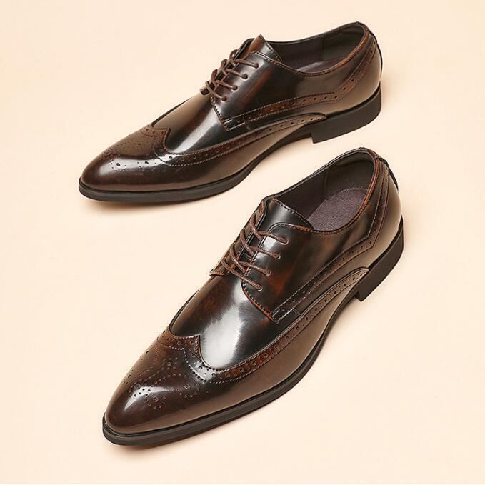 Chaussure homme cdiscount hotsell