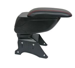 Fer A Cheval PANIER DE SELLE WESTERN CUIR CEINTURE ARRIÈRE FLANC ARRIÈRE Ceinture Selle Western Fer A Cheval PANIER DE SELLE WESTERN CUIR CEINTURE ARRIÈRE FLANC ARRIÈRE Ceinture Selle Western