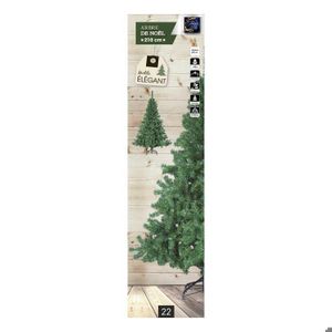 Cache Pied De Sapin Pailleté Or - 56 Cm De Diamètre - Déco De Noël Brillante Fééric Lights And Christmas
