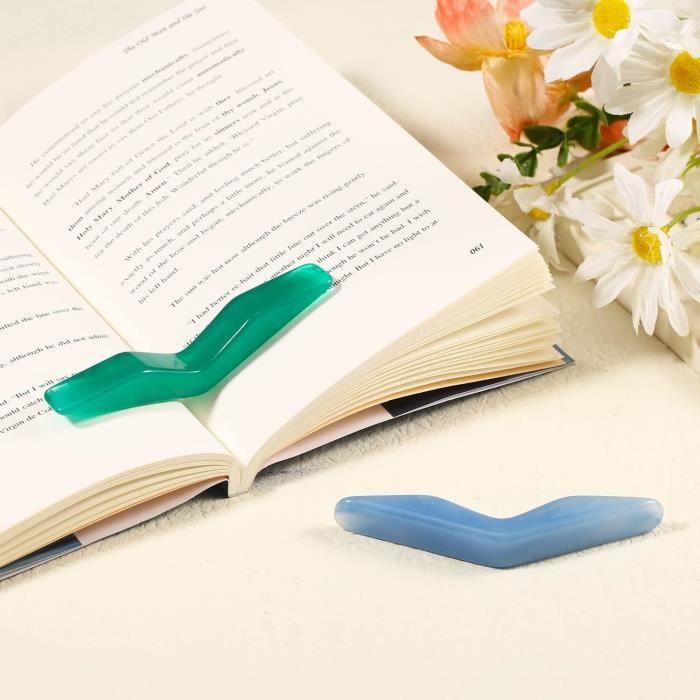 Costume Da Pattinaggio Artistico Nero Donna - Gonna Elegante, Tessuto Elastico, Per Competizioni - Foto 7