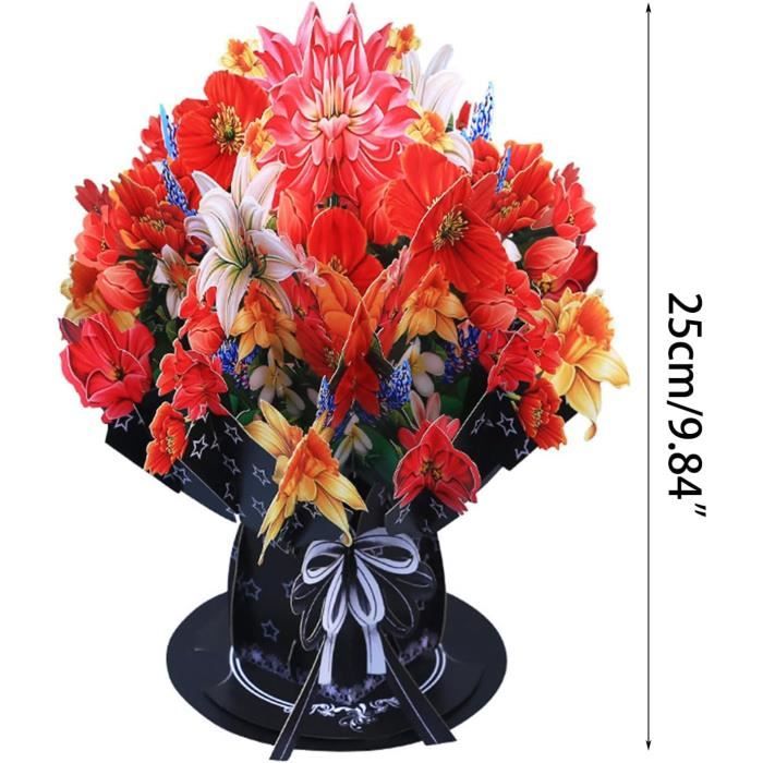 CARTE DE VŒUX - CARTE ANNIVERSAIRE - CARTE DE CORRESPONDANCE Carte De