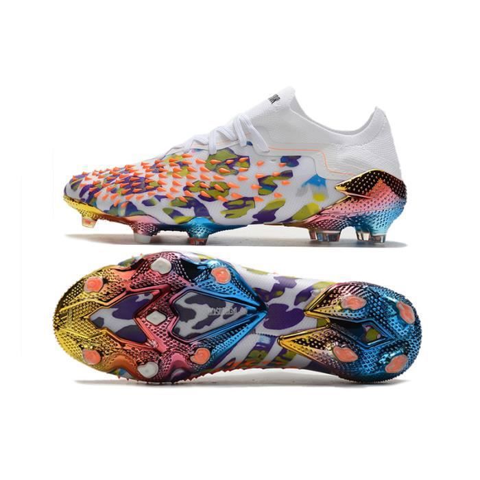 Adidas predator sales femme