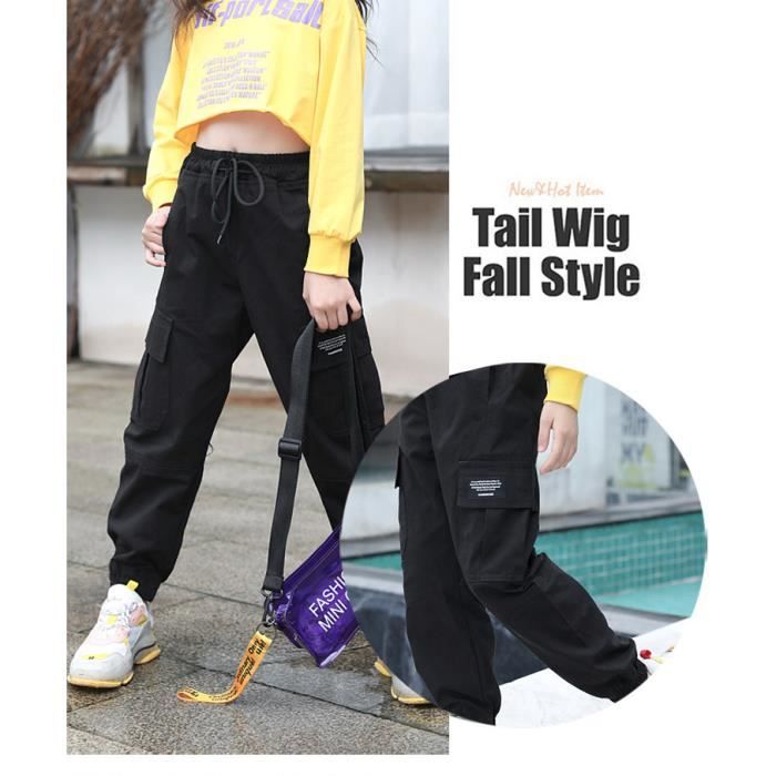 Style fille 14 ans deals