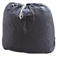 Housse protection camping-car Taille XL-3