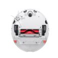Roborock s5 max robot aspirateur EU - Blanc-3