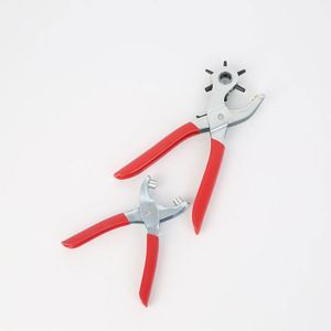 Comment bien ranger les ceintures ? - Index Mode
