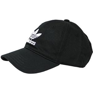 Casquette homme adidas Clearance