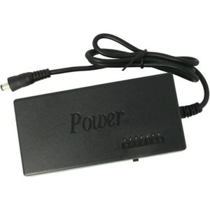 Chargeur Adaptateur Portable ADP-120SB - Marque Visiodirect, Neuf, Livré De France