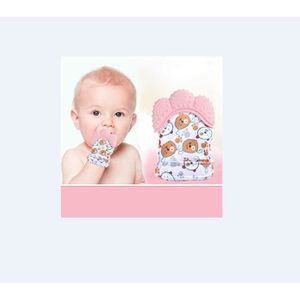 Proteger Bebe Melange De Couleurs Age 3 Gant De Dentition Mitaine De Dentition En Silicone Haute Qualite Protection Etanche Apaisante Pain Relief 3pcs Mitaines De Dentition Pour Bebes 1 Bebe Et Puericulture