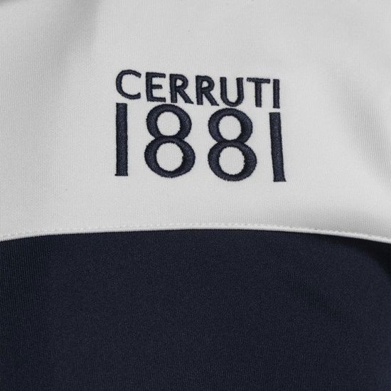 Cerruti 1881 Ensemble Bicolore Homme Cerruti-1881-ensemble-de-