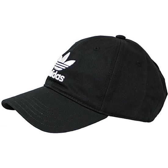 bk7277 adidas